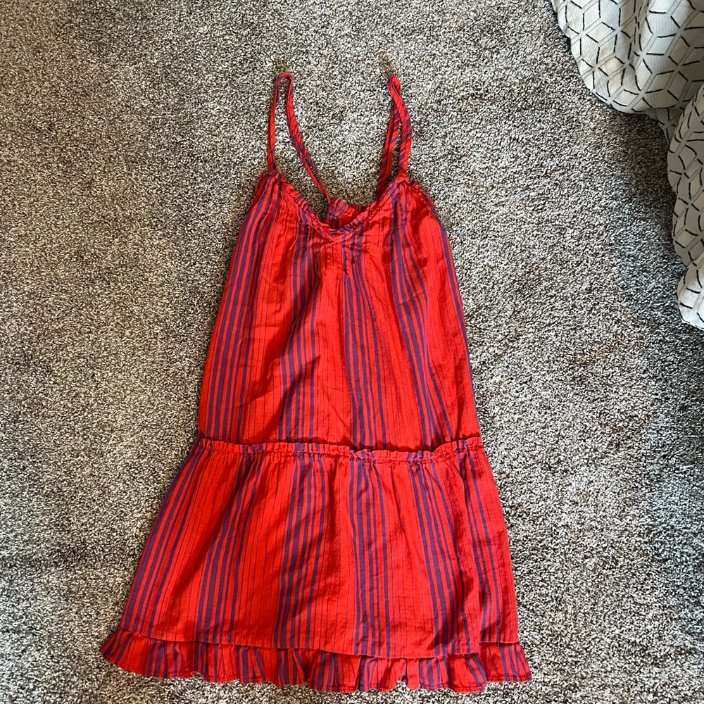 Universal Thread dress